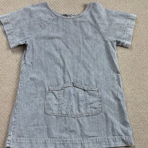 Kids Gymboree Dress